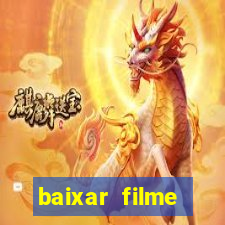 baixar filme interestelar dublado mp4